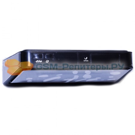 Роутер 3G/4G-WiFi Huawei B890-53 фото 5